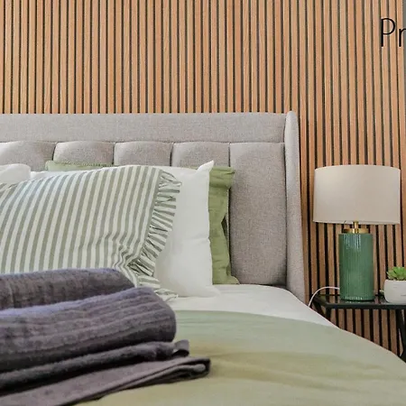 Peneco Old Town البوفيرا