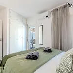 Peneco Old Town