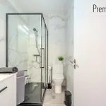 Peneco Old Town Appartamento