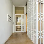 Peneco Old Town