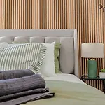 Peneco Old Town Albufeira