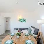 شقة Peneco Old Town