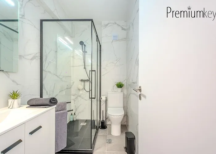 Peneco Old Town Apartment